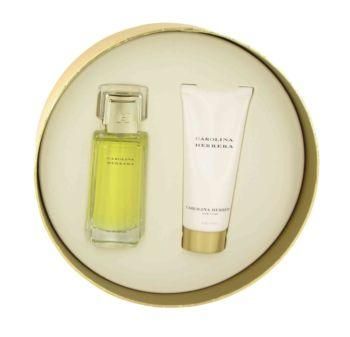 carolina-herrera-by-carolina-herrera-gift-set-1-7-oz-eau-de-parfum-spray-3-4-oz-body-lotion-35.png
