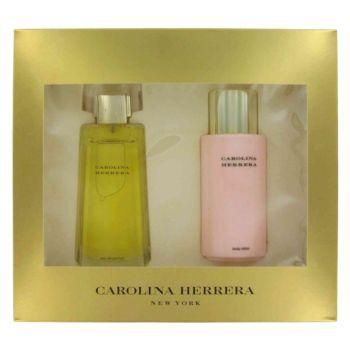 carolina-herrera-by-carolina-herrera-gift-set-3-4-oz-eau-de-parfum-spray-6-7-oz-body-lotion-35.png