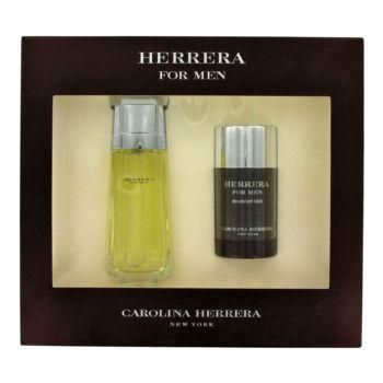 carolina-herrera-by-carolina-herrera-gift-set-3-4-oz-eau-de-toilette-spray-2-5-oz-deodorant-stick-35.png