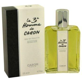 caron-3-by-caron-eau-de-toilette-spray-4-2-oz-35.png