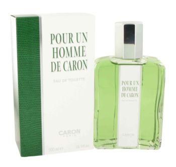 caron-pour-homme-by-caron-eau-de-toilette-16-9-oz-35.png