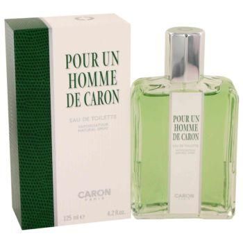 caron-pour-homme-by-caron-eau-de-toilette-spray-4-2-oz-35.png