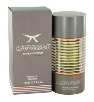 carrera-emotion-by-vapro-international-eau-de-toilette-spray-3-4-oz-35.png