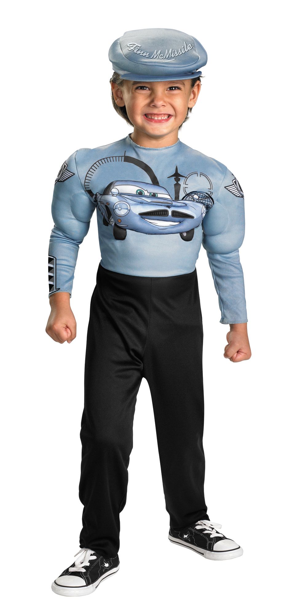 cars-2-finn-mcmissle-3t-4t-42.png
