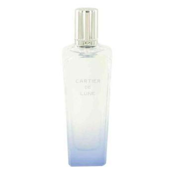 cartier-de-lune-by-cartier-eau-de-toilette-spray-tester-2-5-oz-35.png
