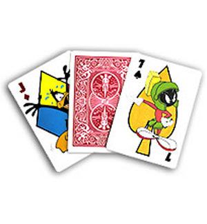 cartoon-caper-magic-card-trick-by-magician-perry-maynard-49.png