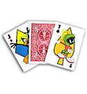cartoon-caper-magic-card-trick-by-magician-perry-maynard-53.png