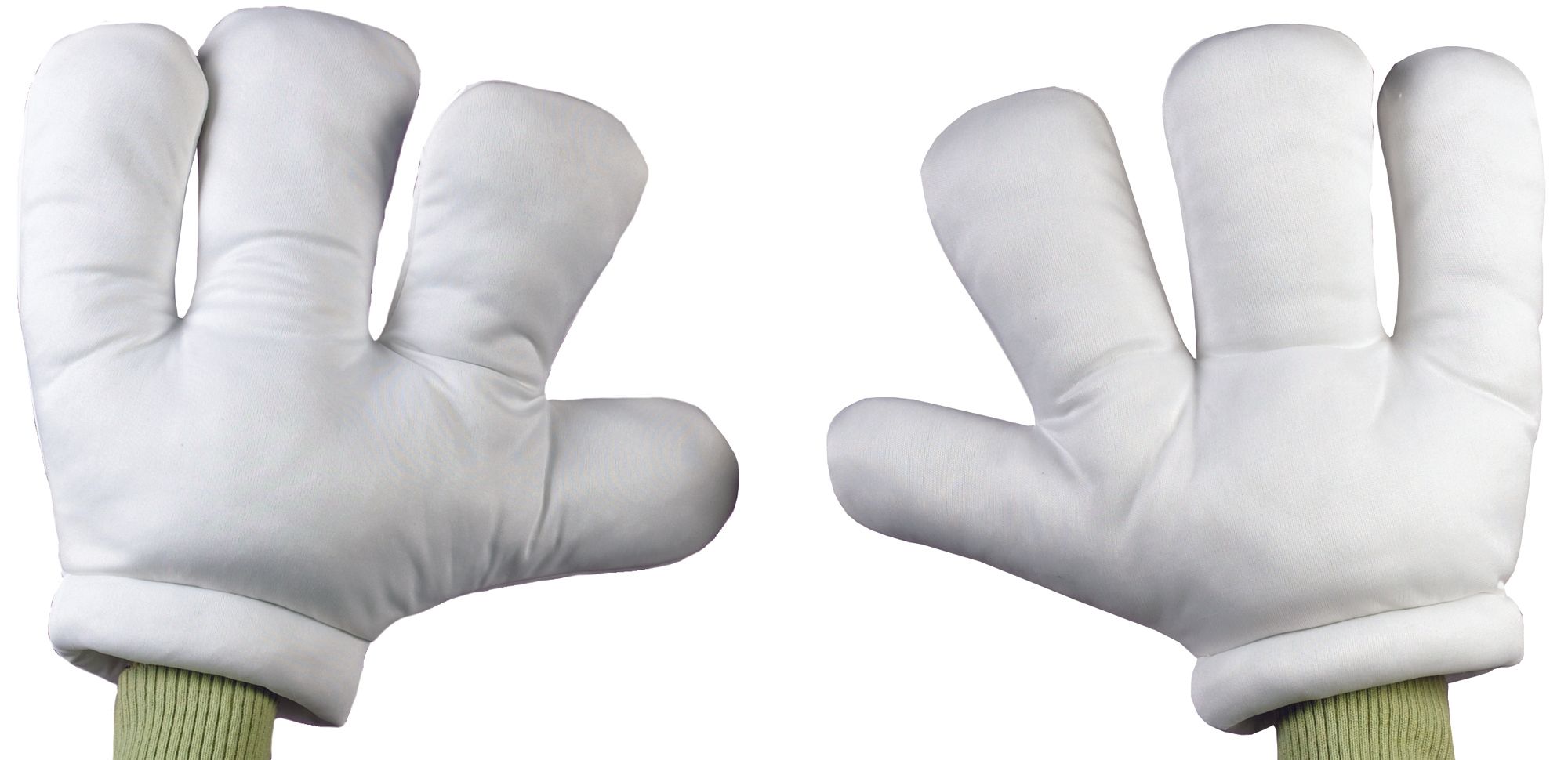 cartoon-hands-42.png