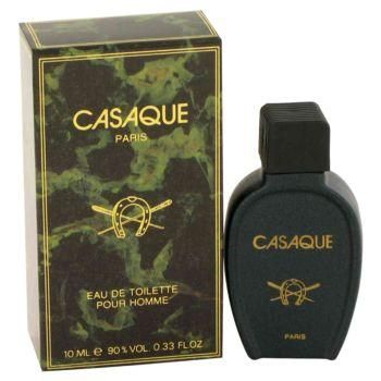 casaque-homme-by-casaque-eau-de-toilette-33-oz-35.png