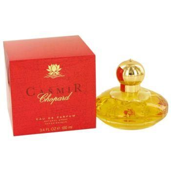 casmir-by-chopard-eau-de-parfum-spray-3-4-oz-35.png