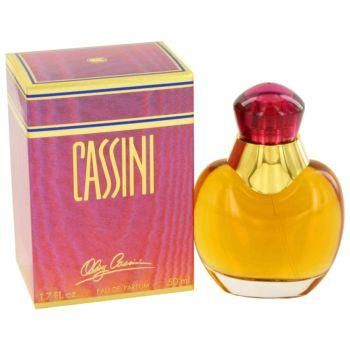 cassini-by-oleg-cassini-eau-de-parfum-spray-1-7-oz-35.png
