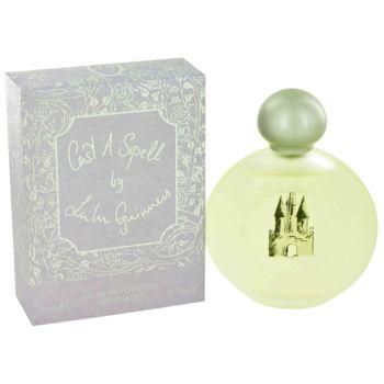 cast-a-spell-by-lulu-guinnesseau-de-parfum-spray-1-7-oz-35.png