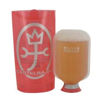 castelbajac-by-castelbajacshower-gel-6-8-oz-35.png