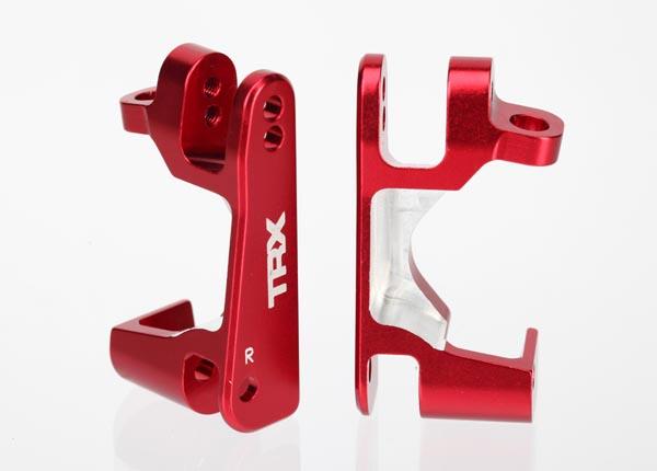 caster-blocks-c-hubs-6061-t6-aluminum-left-right-red-anodized-32.png
