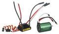 castle-creations-010-0094-05-1-10-sidewinder-12v-sport-esc-4600kv-comb-33.jpg