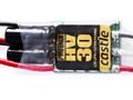 castle-creations-phoenix-30-30a-hi-volt-brushless-esc-35.jpg