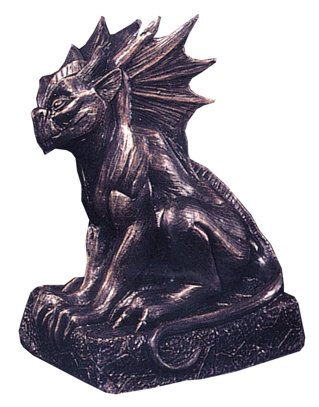 castle-guardian-small-50.png
