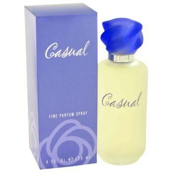 casual-by-paul-sebastian-fine-parfum-spray-4-oz-35.png