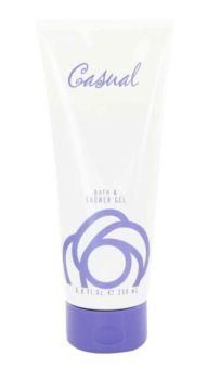 casual-by-paul-sebastianbath-shower-gel-tube-6-8-oz-35.png