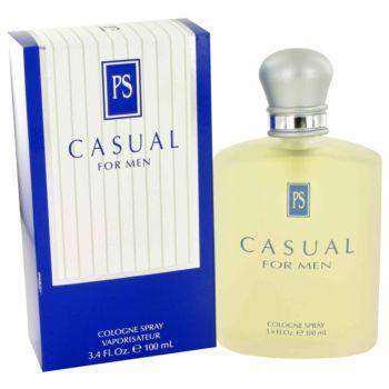casual-by-paul-sebastiancologne-spray-3-4-oz-32.png
