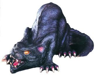 cat-7-inch-35.png