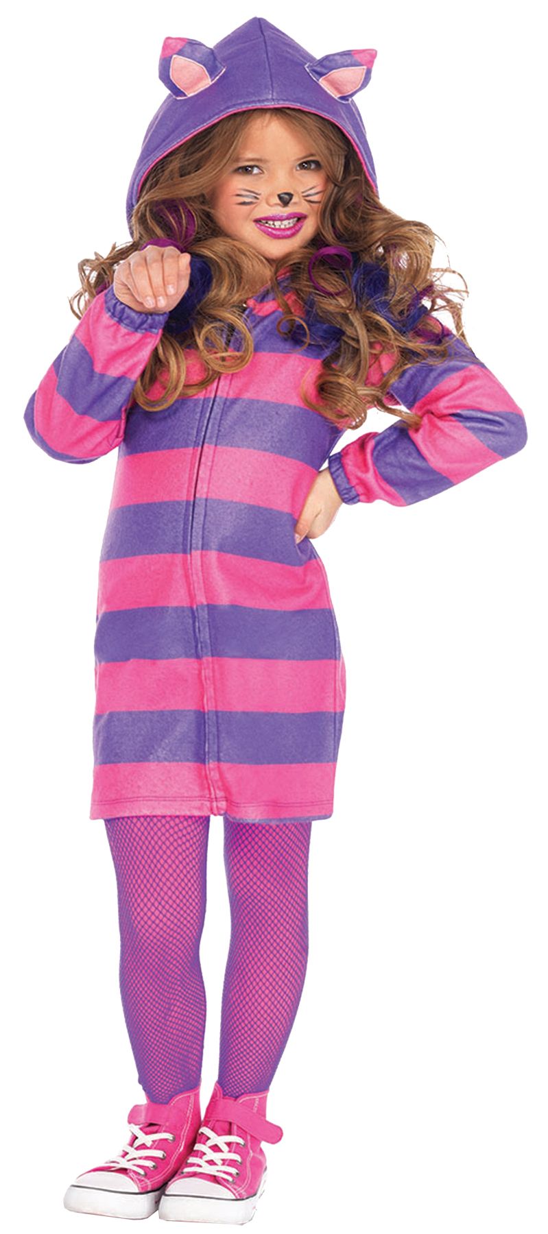 cat-cheshire-cozy-ch-md-7-8-costume-20.png