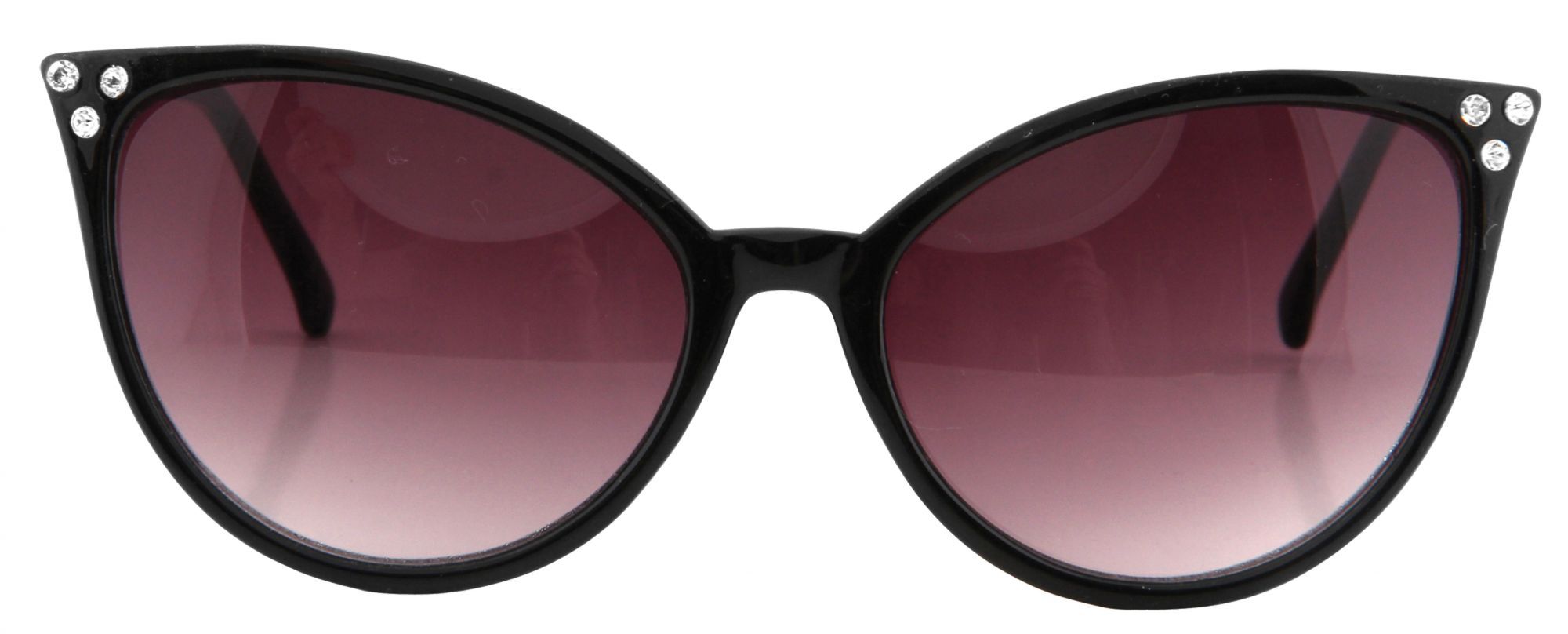 cat-eyes-modern-black-smoke-50.png