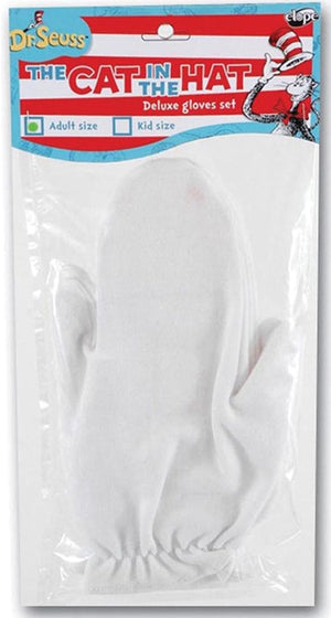 cat-in-hat-gloves-child-44.png