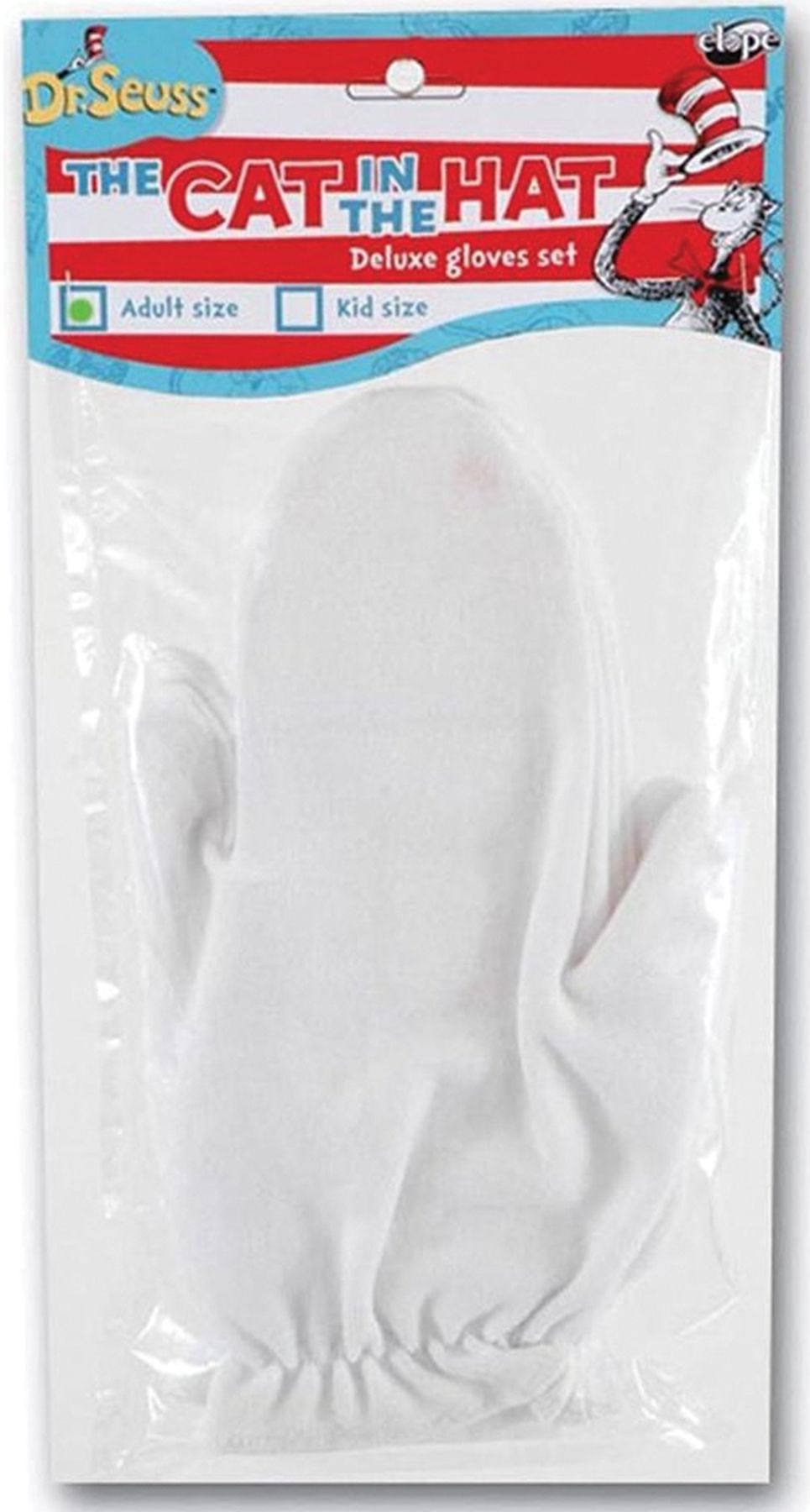 cat-in-hat-gloves-child-44.png