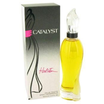 catalyst-by-halston-eau-de-toilette-spray-3-4-oz-35.png