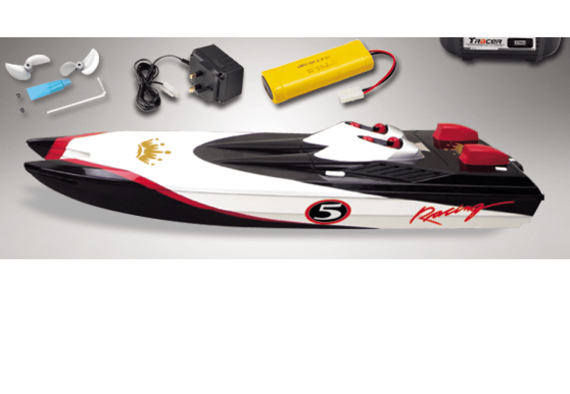 catamaran-remote-control-boat-w-great-power-88.png