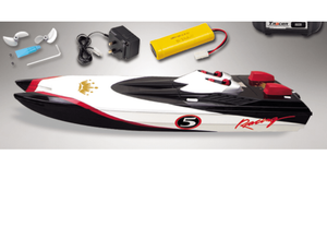 catamaran-remote-control-boat-w-great-power-88.png