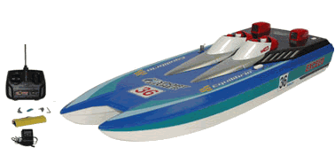 catamaran-remote-control-boat-w-great-power-89.png