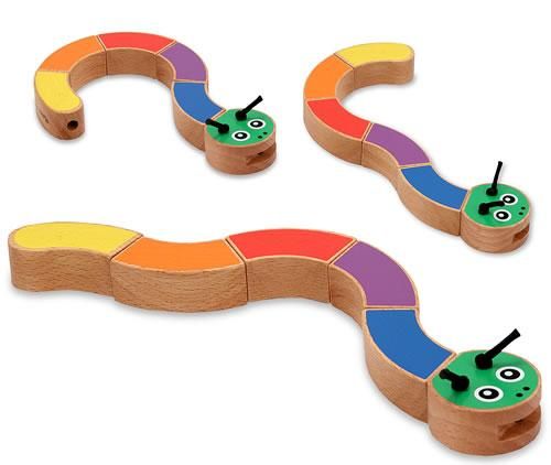 caterpillar-grasping-baby-toy-melissa-and-doug-43.png