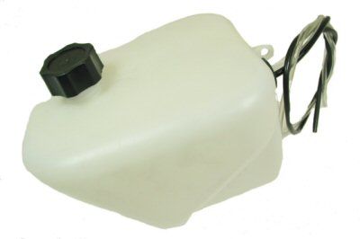 cateye-pocket-bike-gas-tank-29.png