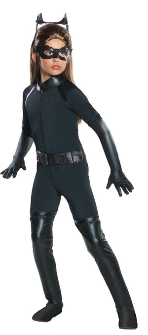 catwoman-child-large-dark-knig-costume-18.png