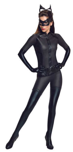catwoman-grand-heritage-small-40.png