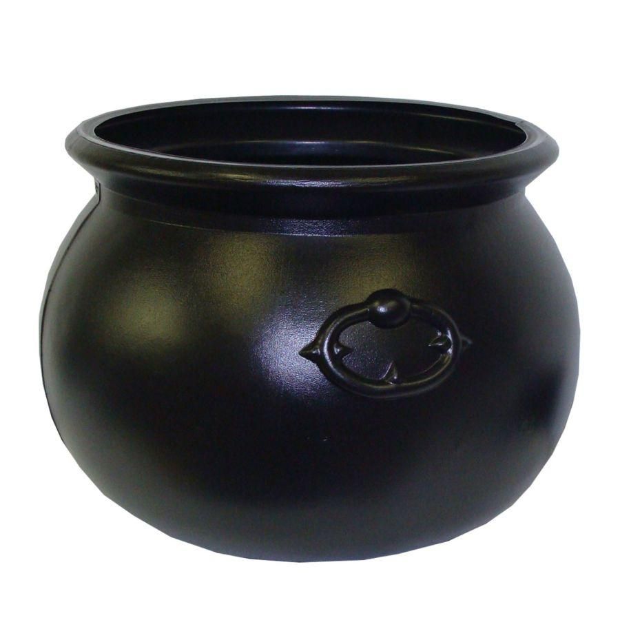 cauldron-12-inch-diameter-35.png
