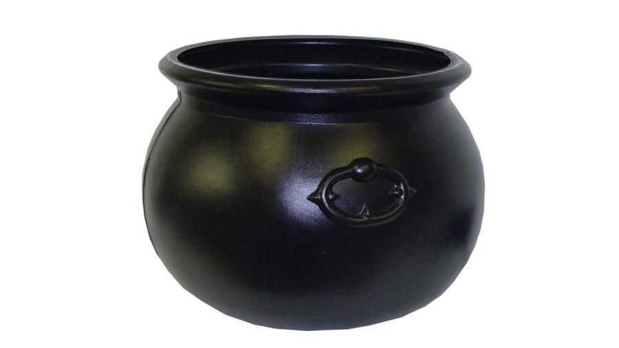 cauldron-16-inch-diameter-33.png
