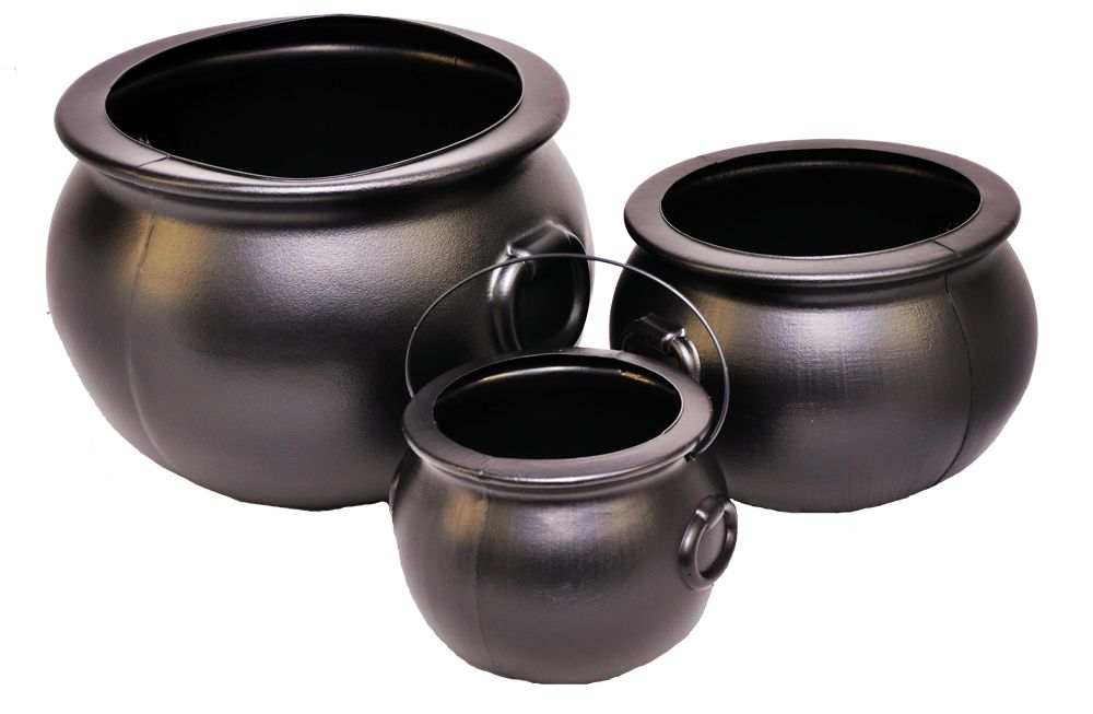 cauldron-set-of-3-cauldrons-costume-18.png