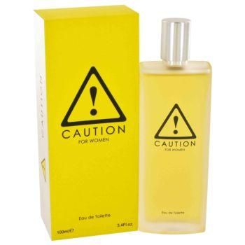 caution-by-kraft-eau-de-toilette-spray-3-4-oz-35.png