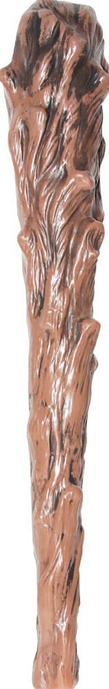 cavemans-club-costume-18.png