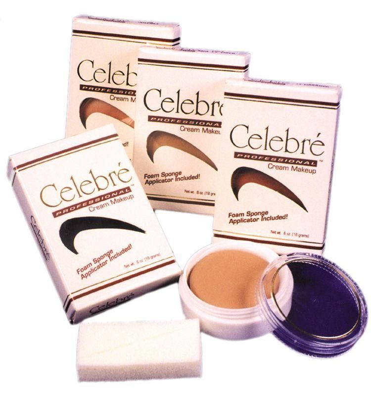 celebre-cream-m-u-true-tan-33.png