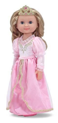 celeste-14-princess-doll-mine-to-love-melissa-and-doug-43.png