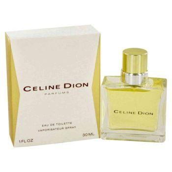 celine-dion-by-celine-dion-eau-de-toilette-spray-1-oz-35.png