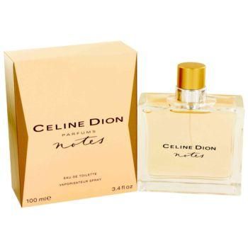 celine-dion-notes-by-celine-dion-eau-de-toilette-spray-3-4-oz-35.png