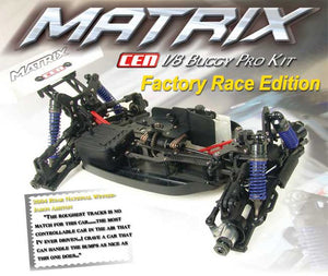 cen-racing-matrix-pro-1-8-nitro-buggy-factory-race-edition-fre-kit-47.png