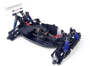 cen-racing-matrix-pro-1-8-nitro-buggy-factory-race-edition-fre-kit-51.png