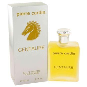 centaure-by-pierre-cardineau-de-toilette-3-4-oz-35.png