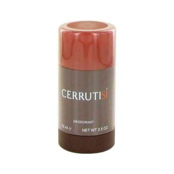 cerruti-si-by-nino-cerruti-deodorant-stick-2-5-oz-35.png